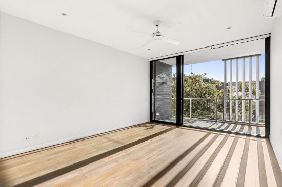 209/26 Harvey Street, Little Bay, NSW 2036