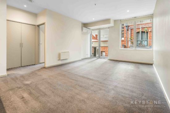 209/270 King Street, Melbourne, Vic 3000