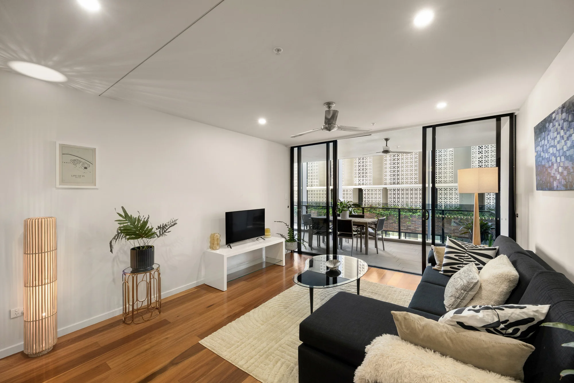 209/37 Archer Street, Toowong, Qld 4066