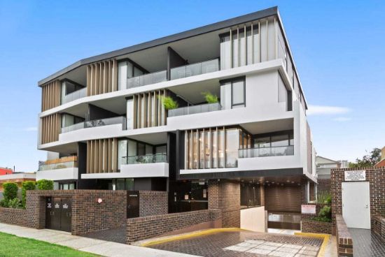 209/7 Nepean Highway, Elsternwick, Vic 3185