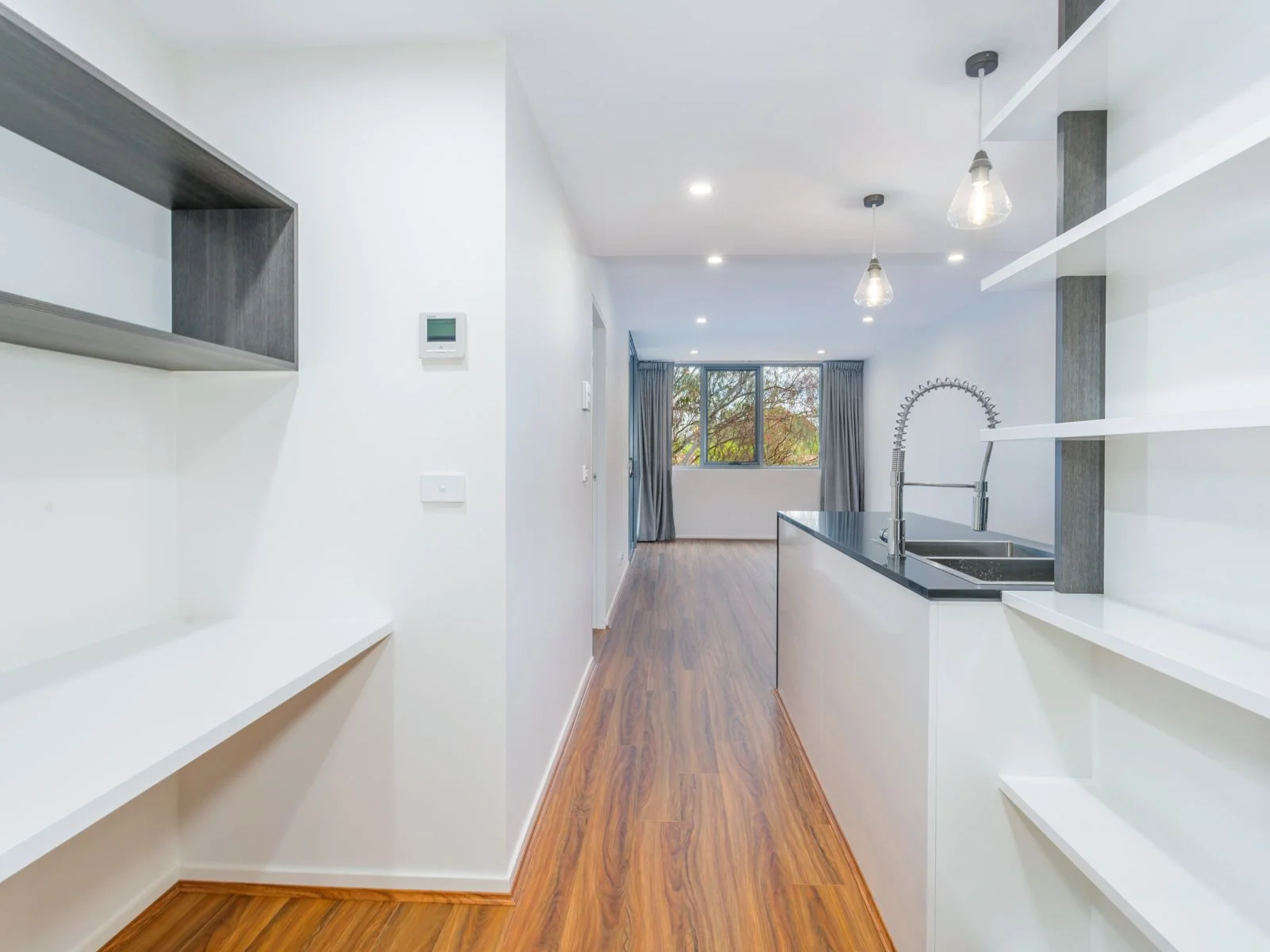 209/8 Cape Street, Dickson ACT 2602