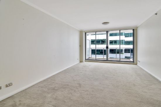 209/809 Pacific Highway, Chatswood, NSW 2067