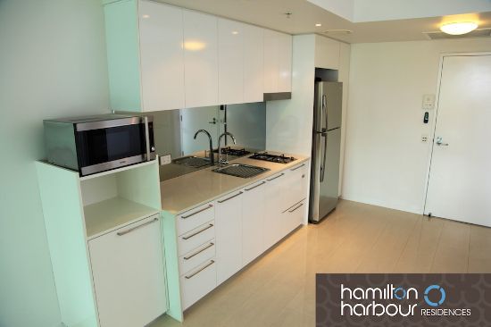 20911 8 Hercules St, Hamilton, Qld 4007