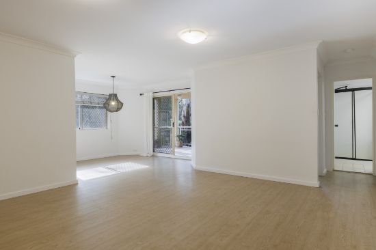 21/13-21 Oxford Street, Sutherland, NSW 2232