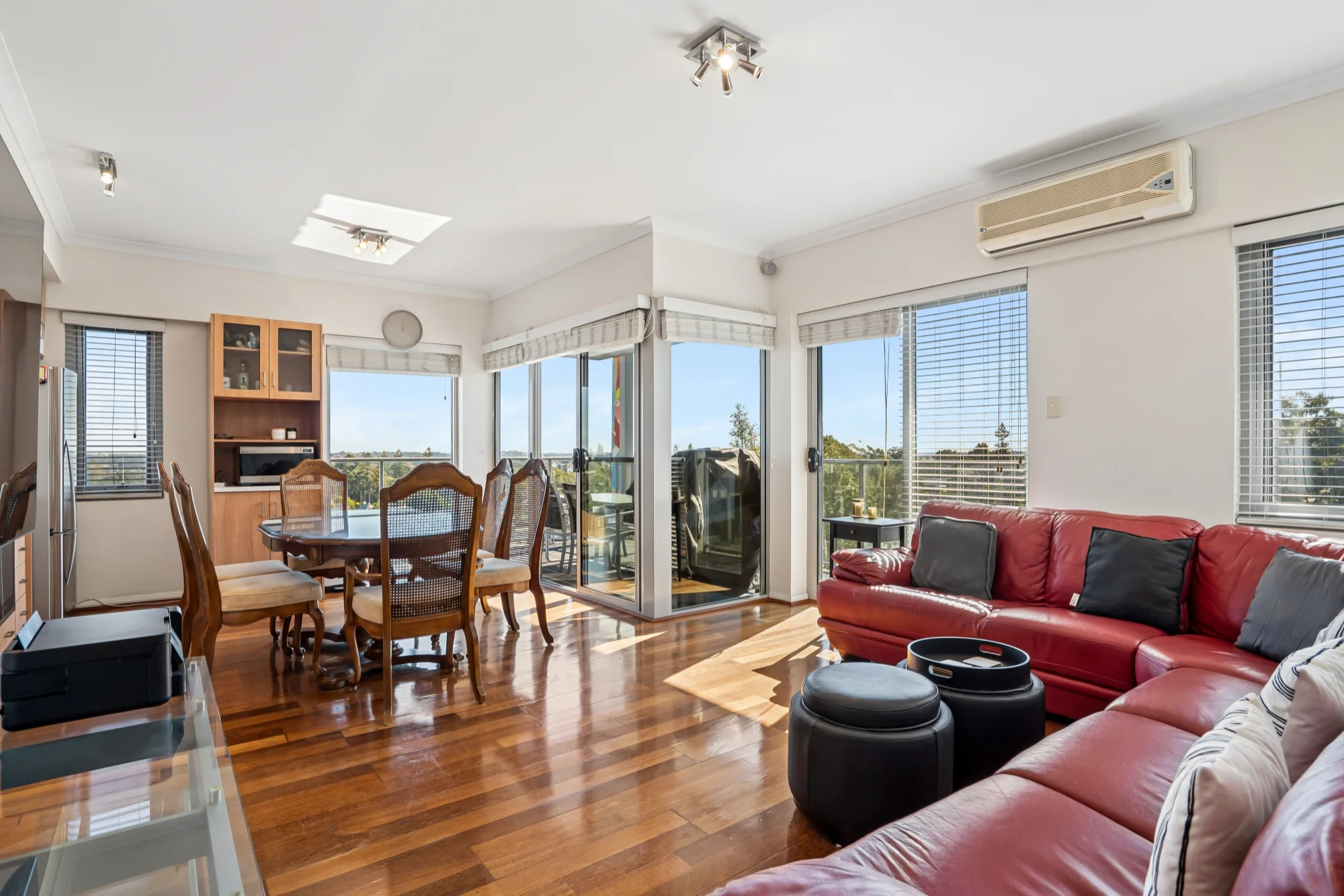 21/1331 Hay Street, West Perth, WA 6005