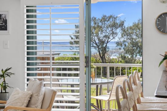 21/143 Golden Four Drive, Bilinga, Qld 4225