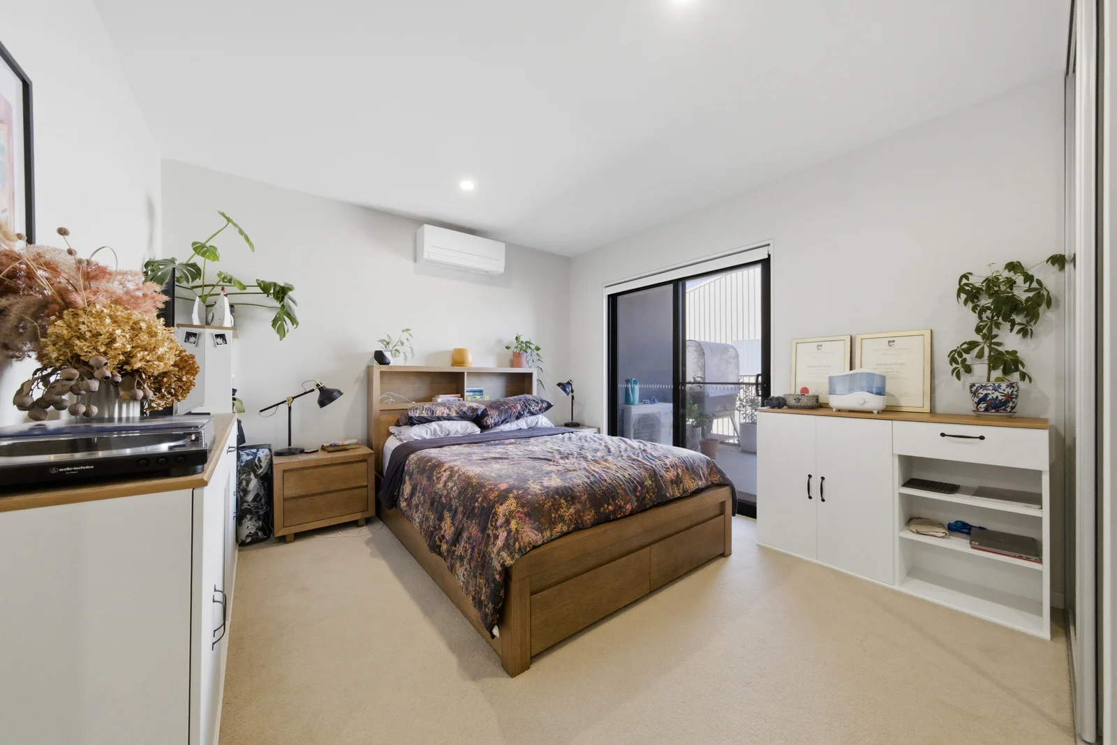 21/16 Bradfield Street, Downer, ACT 2602