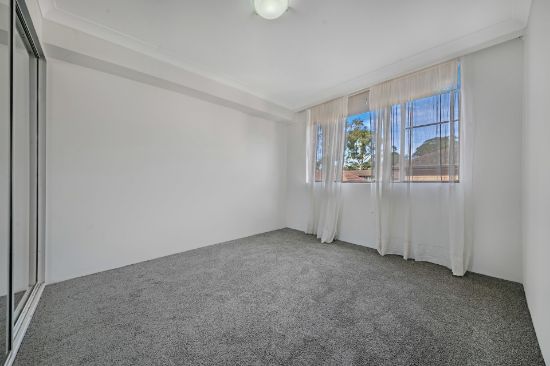21/215 Peats Ferry Road, Hornsby, NSW 2077