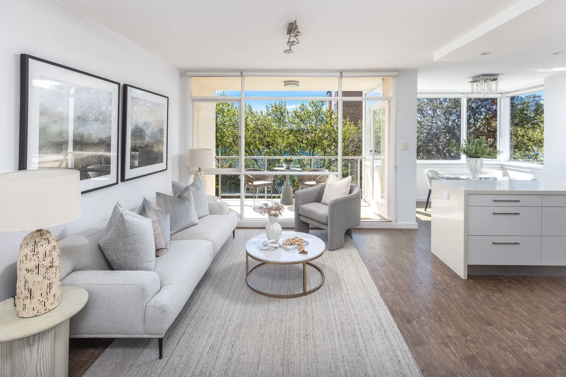 21/22 Peel Street, Kirribilli, NSW 2061