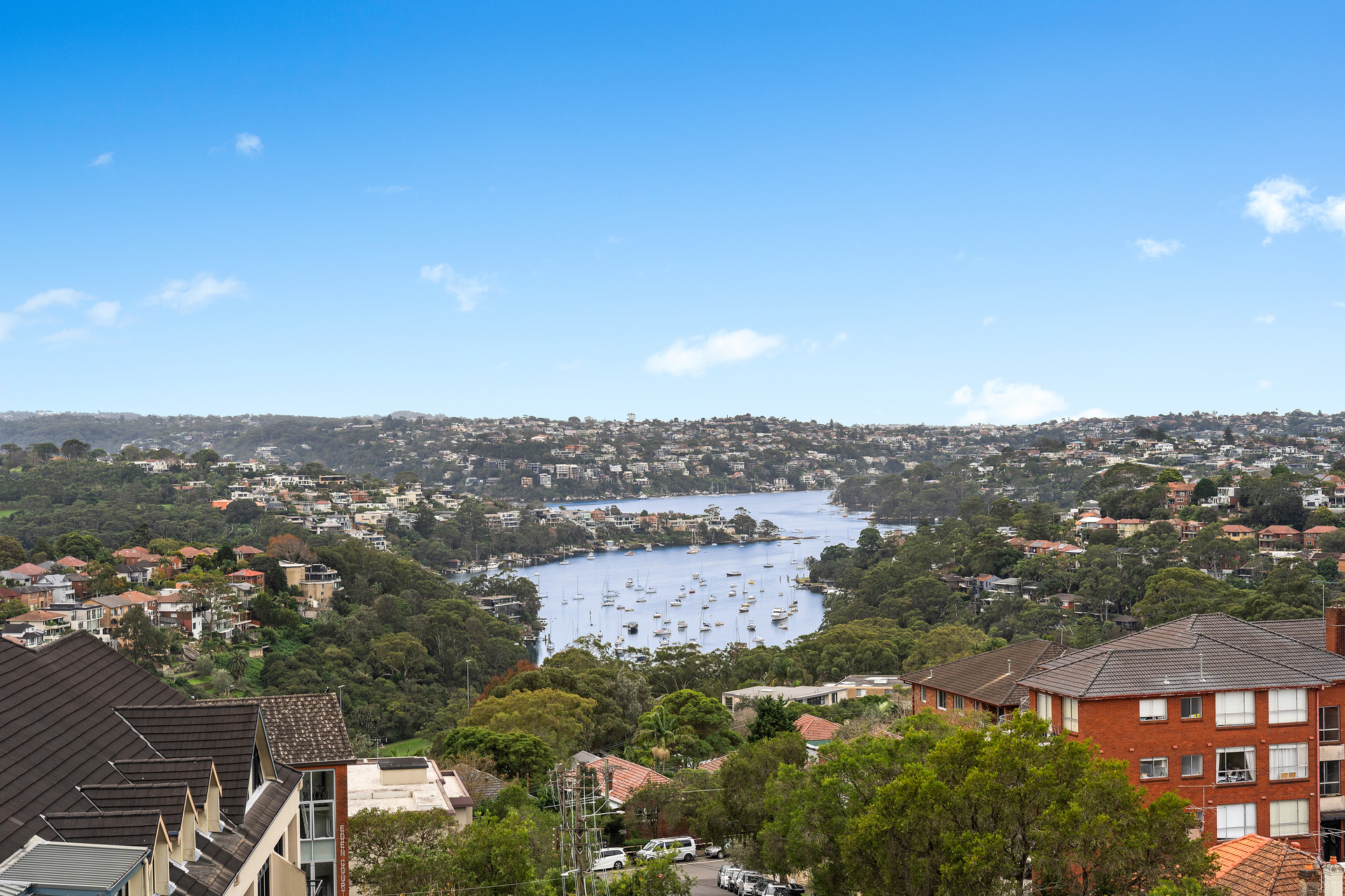 21/224-230 Ben Boyd Road, Cremorne, NSW 2090 21/224-230 Ben Boyd Road, Cremorne, NSW 2090