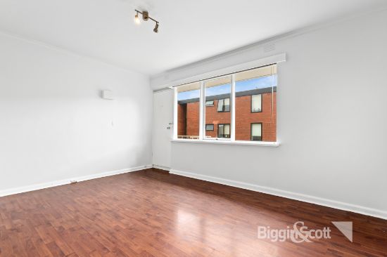 21/231 Dandenong Road, Prahran, Vic 3181