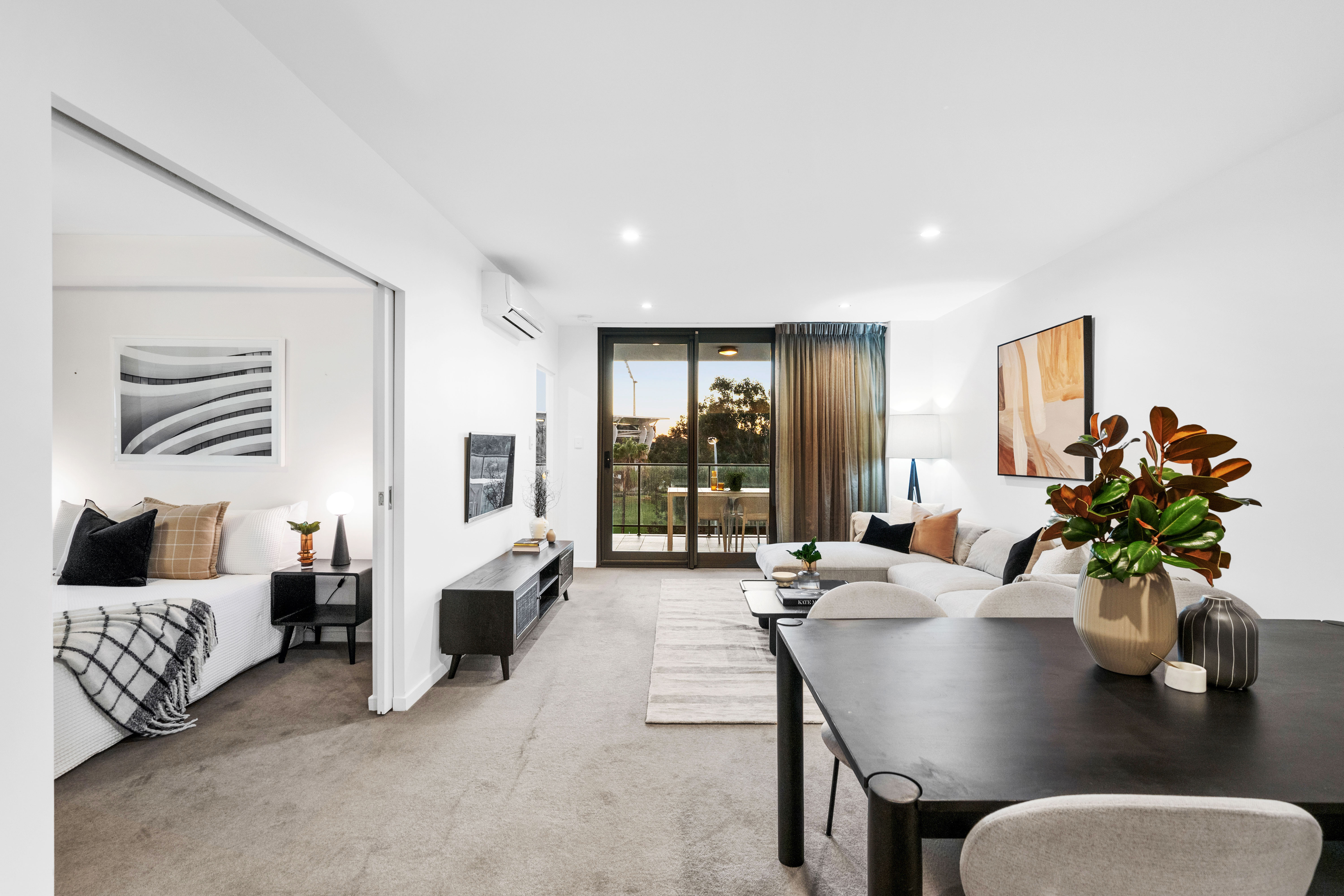 21/262 Lord Street, Perth, WA 6000 21/262 Lord Street, Perth, WA 6000