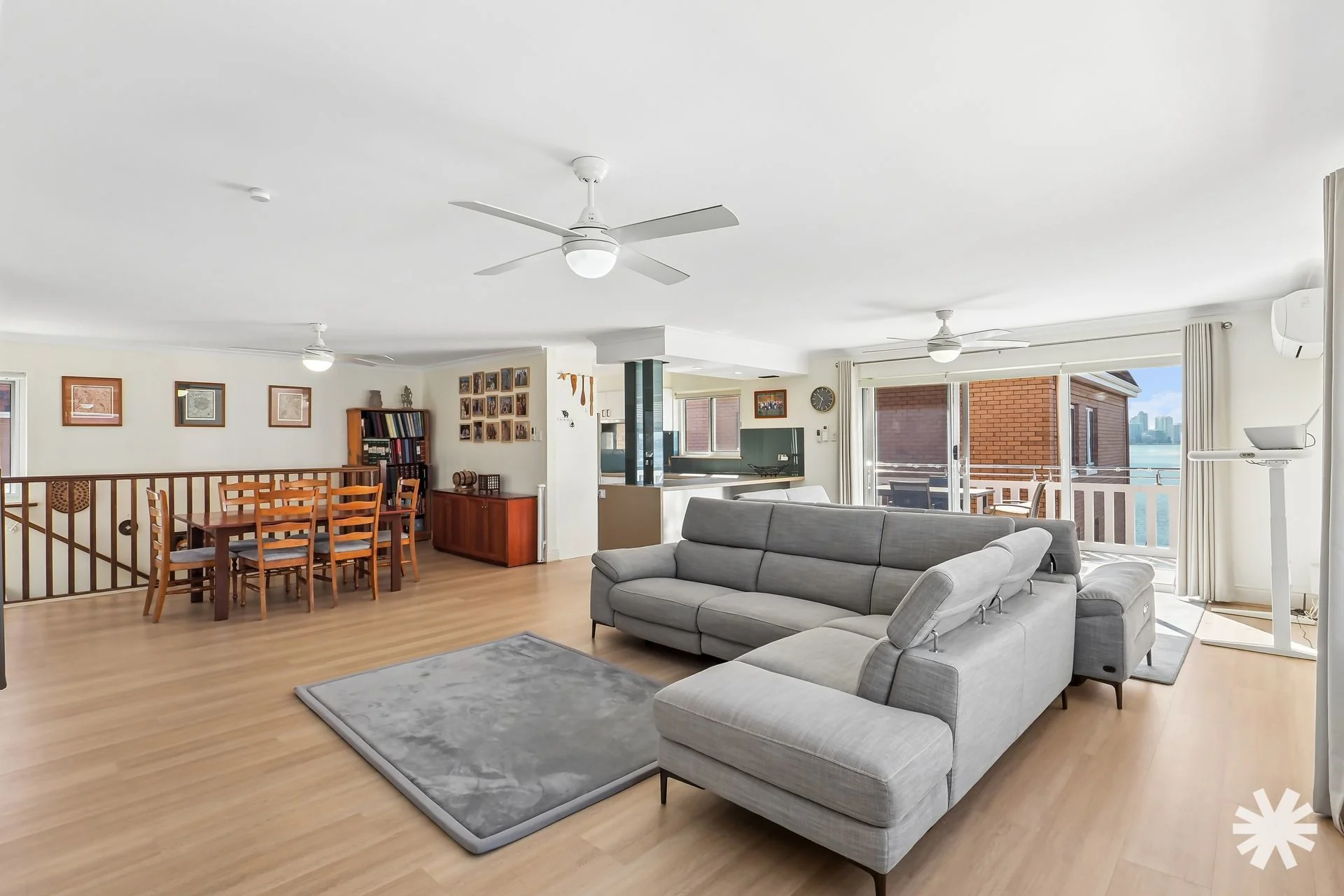 21/39 South Perth Esplanade, South Perth, WA 6151
