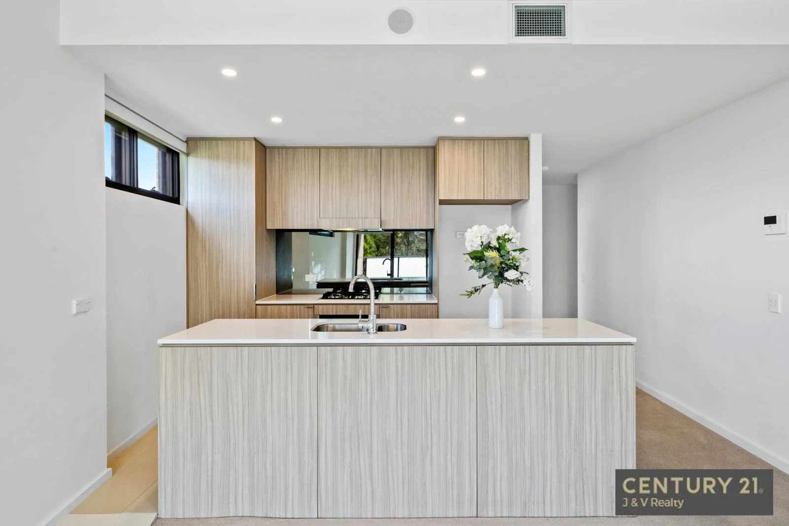 21/522-524 Pacific Highway, Mount Colah, NSW 2079