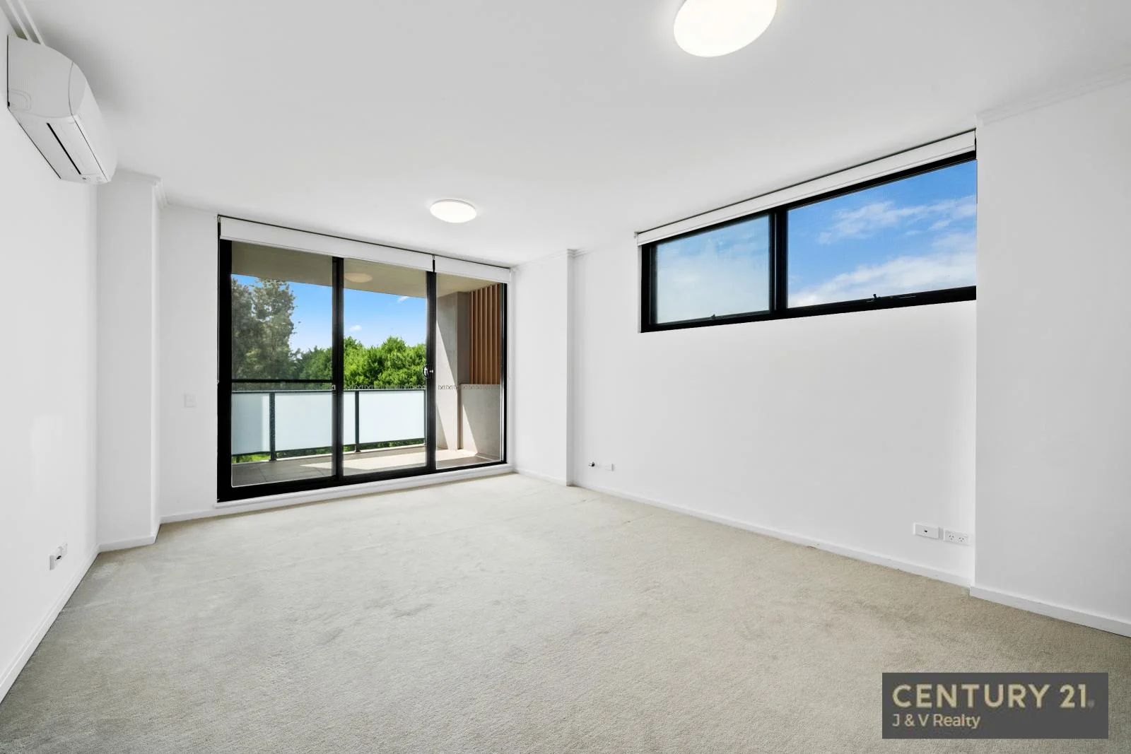 21/522-524 Pacific Highway, Mount Colah, NSW 2079