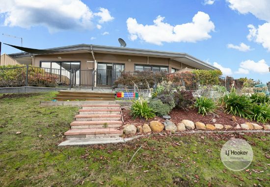 21/630 Main Road, Granton, Tas 7030