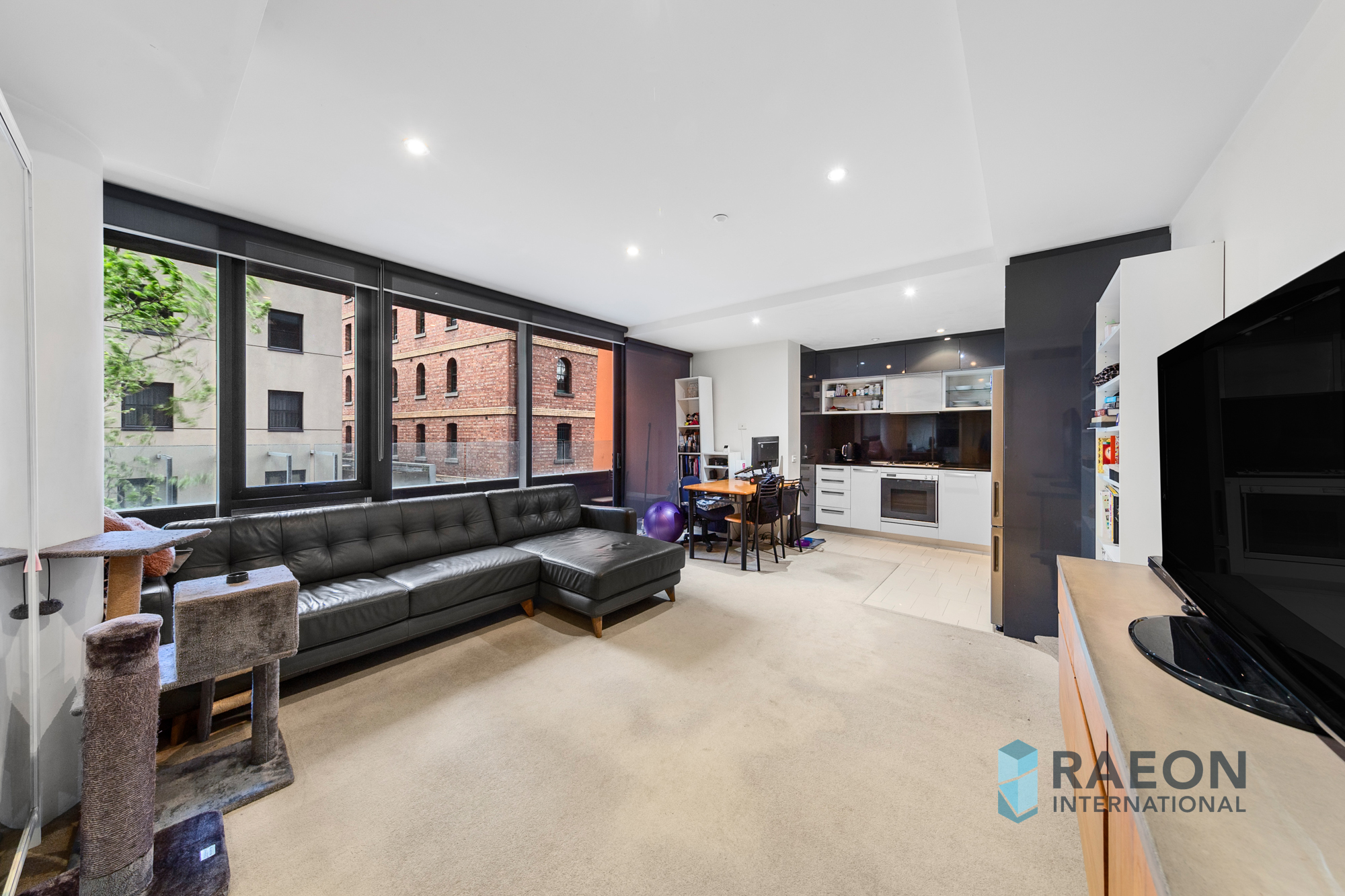 21/8 Cook Street, Southbank, Vic 3006 21/8 Cook Street, Southbank, Vic 3006
