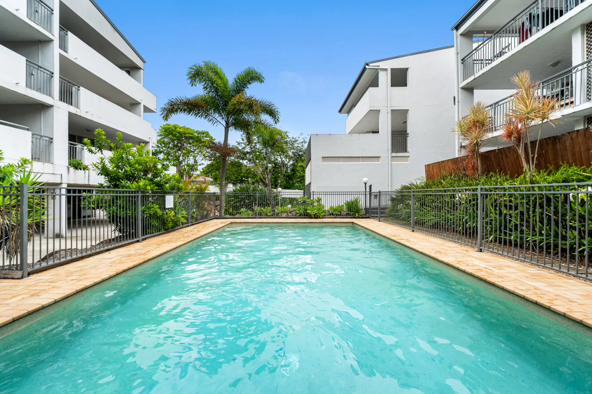 21/8 Mascar Street, Upper Mount Gravatt, Qld 4122