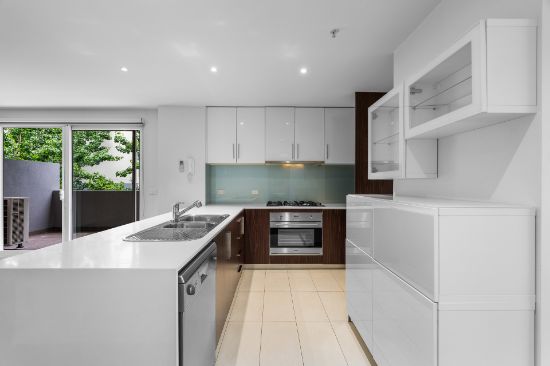 21/800 Elgar Road, Doncaster, Vic 3108
