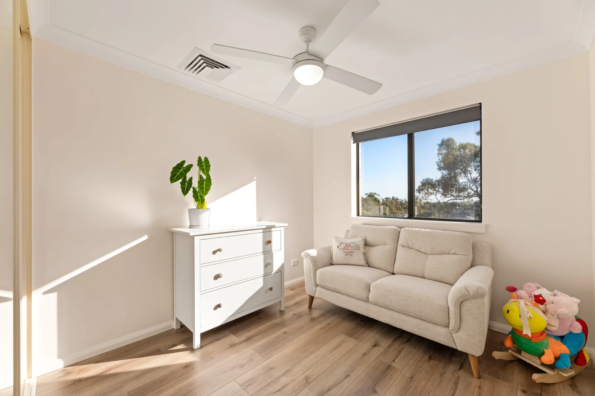 21/82-90 Allison Crescent, Menai, NSW 2234