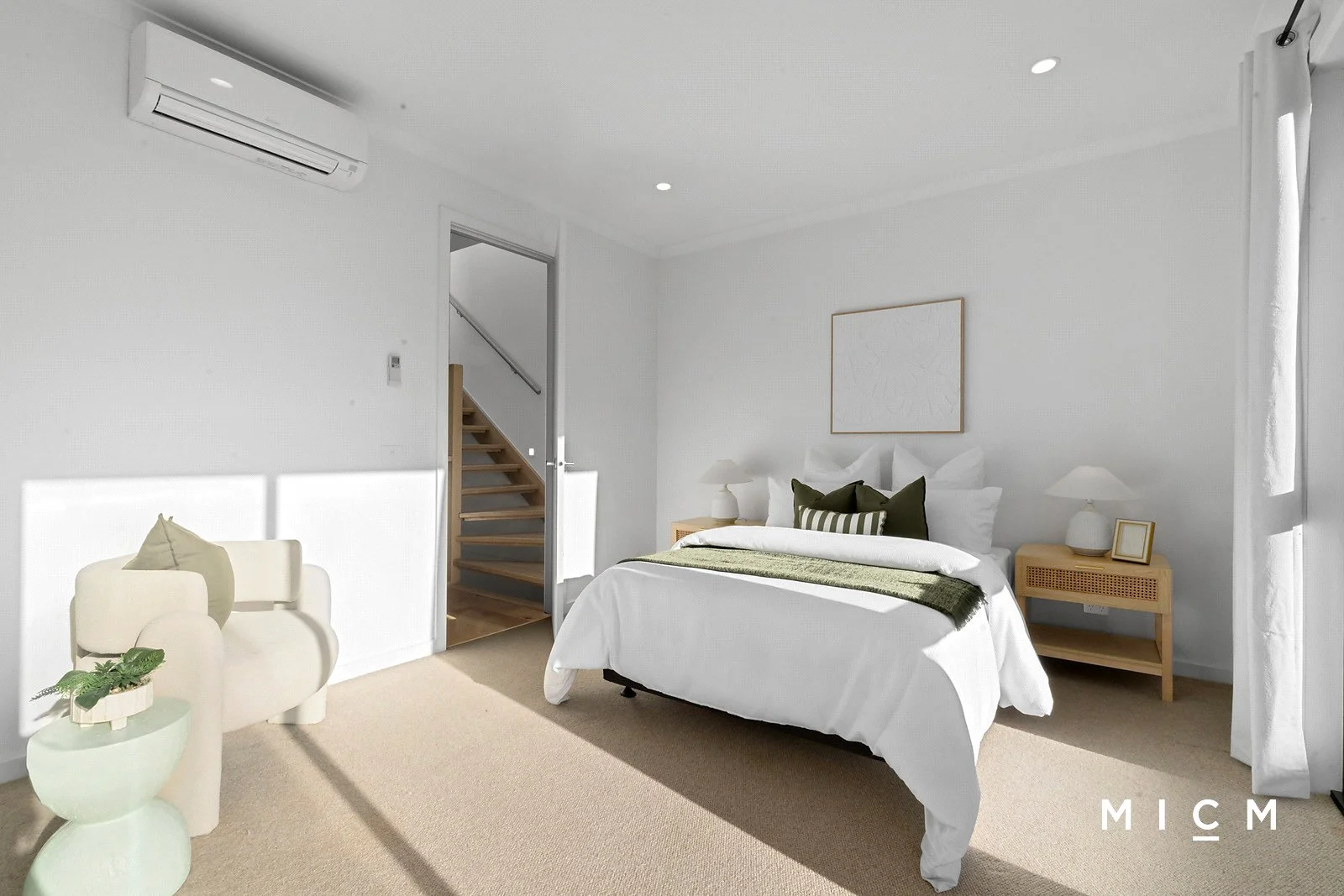 21 Jago Road, Port Melbourne, Vic 3207