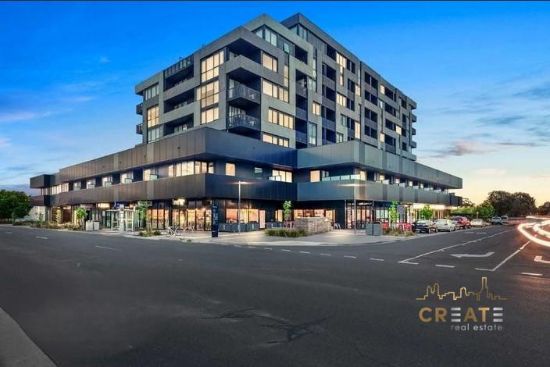 210/1 Foundry Road, Sunshine, Vic 3020