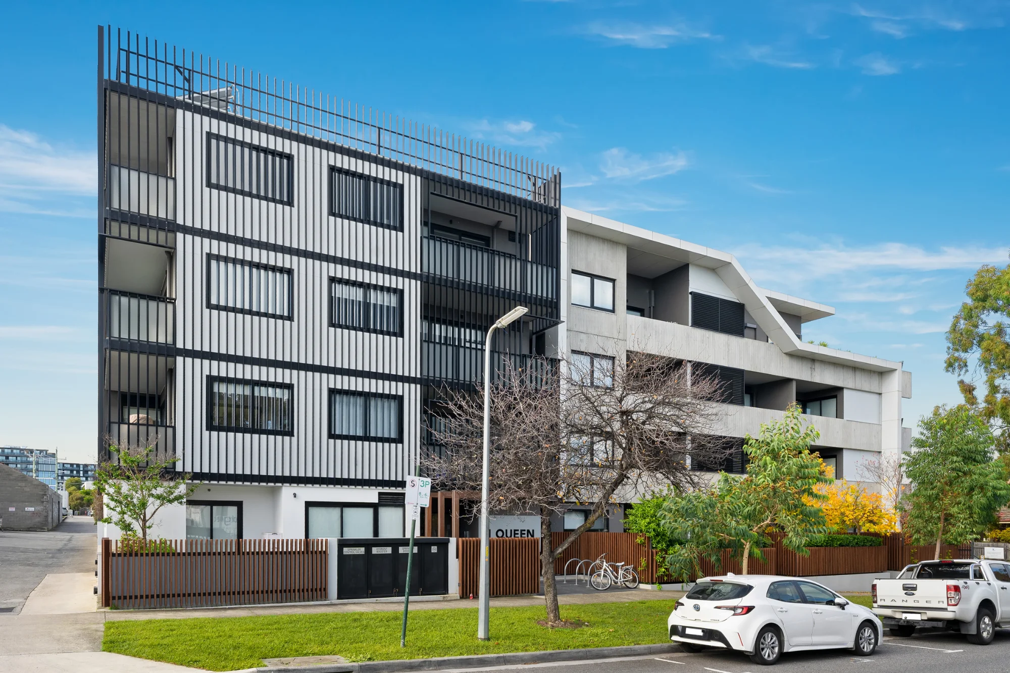 210/1 Queen Street, Blackburn, Vic 3130