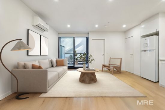 210/10-14 Hope Street, Brunswick, Vic 3056