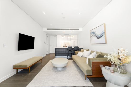 210/149 Hunter Street, Newcastle, NSW 2300