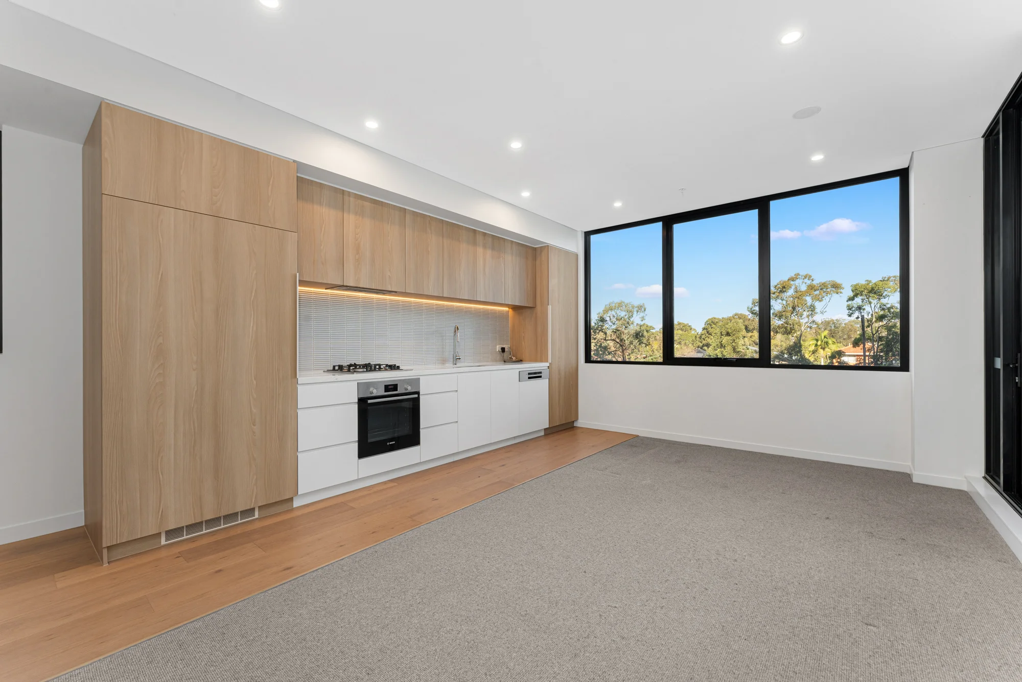 210/159 Epping Road,, Macquarie Park, NSW 2113