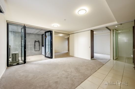 210/1C Michael Street, Brunswick, Vic 3056