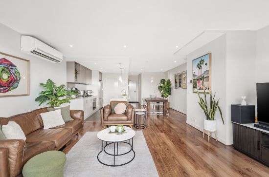 210/2-6 Anderson Street, Templestowe, Vic 3106
