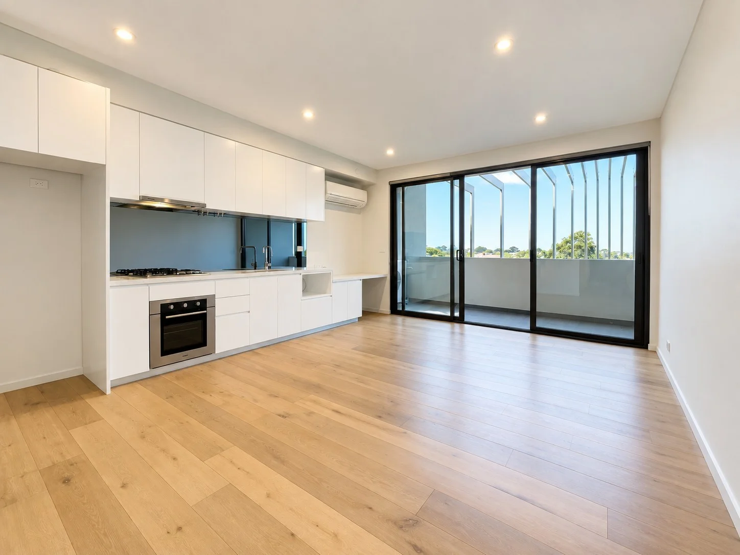 210/24 Becket Avenue, Bentleigh East, Vic 3165
