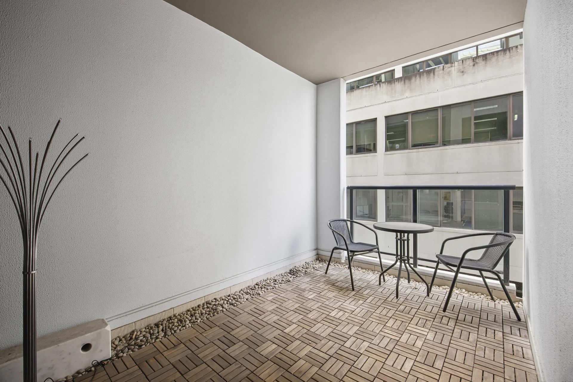 210/48 Atchison Street, St Leonards, NSW 2065