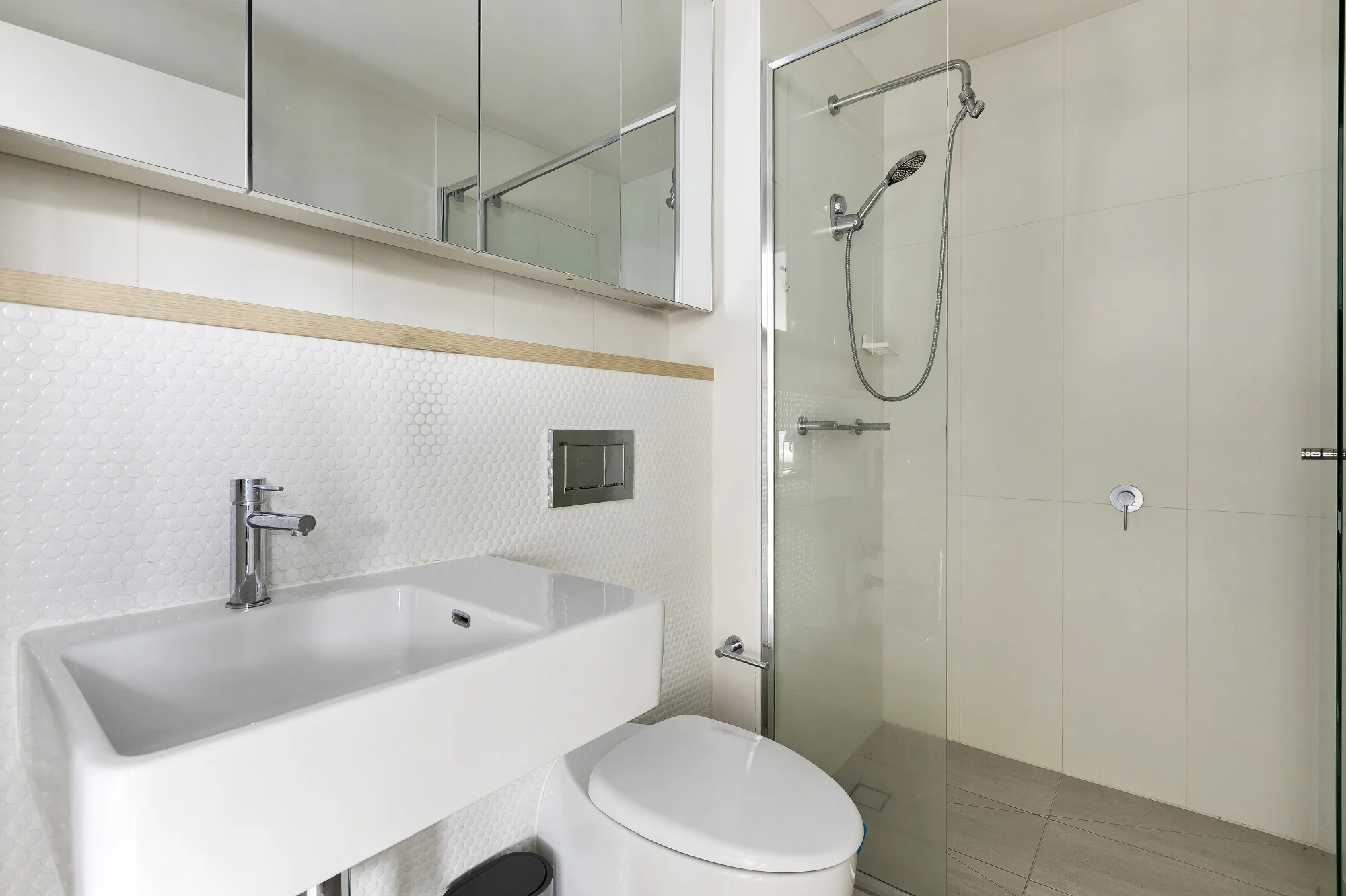 210/5-7 Nepean Highway, Elsternwick, Vic 3185