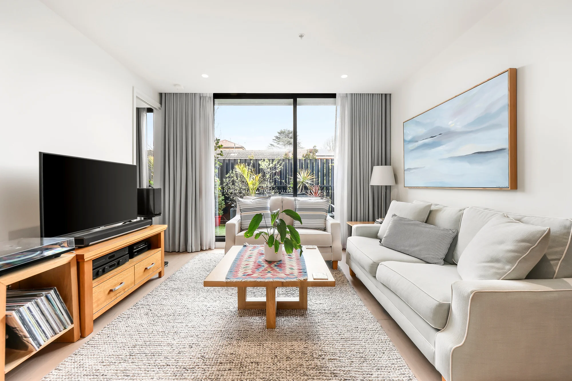 210/585 Burke Road, Camberwell, Vic 3124