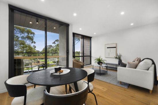 210/64 Keilor Road, Essendon, Vic 3040