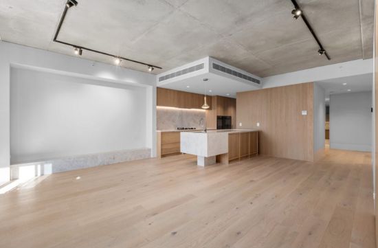 210/65 Mcilwrick Street, Windsor, Vic 3181