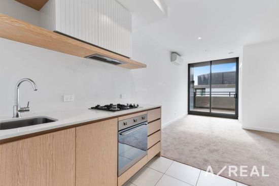 210/8 Station Street, Caulfield North, Vic 3161
