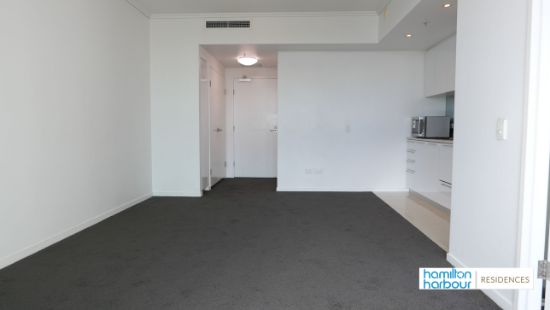 21004 8 Hercules Street, Hamilton, Qld 4007
