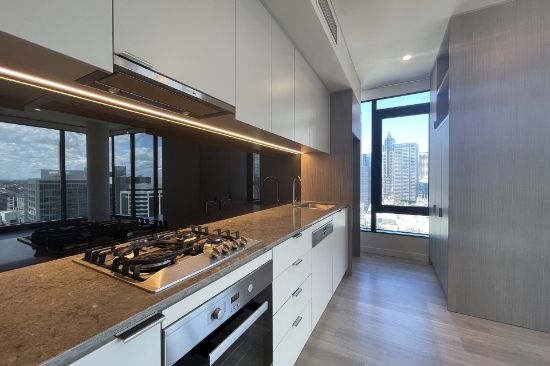 2101/38 York Street, Sydney, NSW 2000