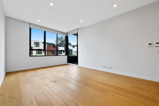 2103/1 Metters Street, Erskineville, NSW 2043