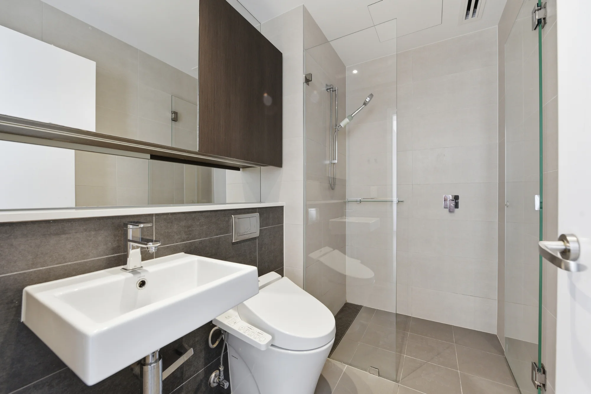 2103/21 Dunkerley Place, Waterloo, NSW 2017