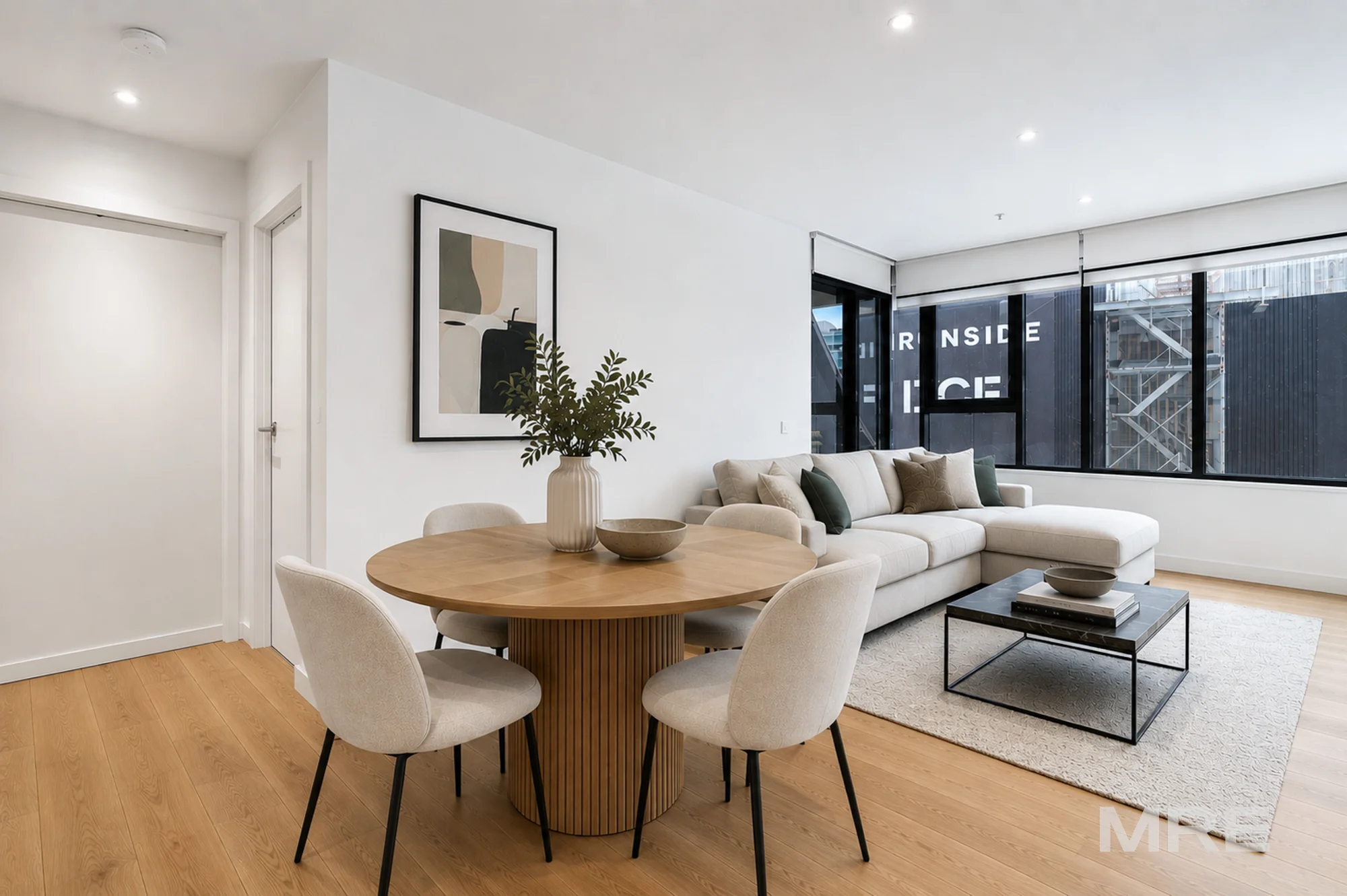 2104/38 Albert Road, South Melbourne, Vic 3205