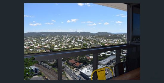 2104/55 Railway Terrace, Milton, Qld 4064