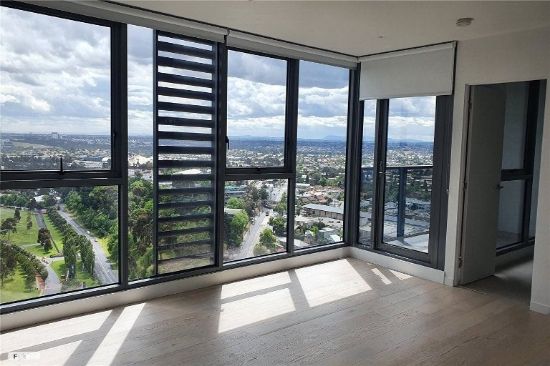 2106/1 Ascot vale Road, Flemington, Vic 3031