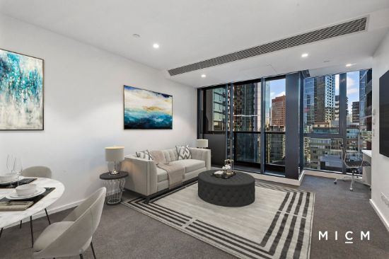 2106/60 Kavanagh Street, Southbank, Vic 3006