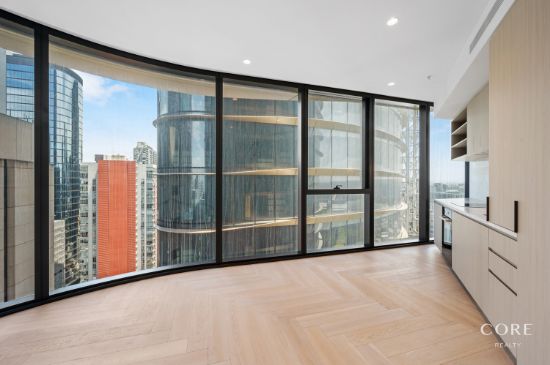 2106/63 La Trobe Street, Melbourne, Vic 3000