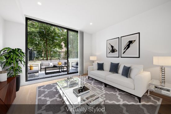 2.107/18 Hannah Street, Beecroft, NSW 2119