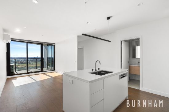 2108/1 Warde Street, Footscray, Vic 3011